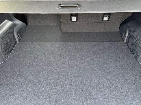 New 2026 Subaru Forester Sport image 15