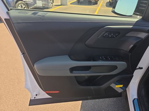 New 2027 Kia Telluride SX X-Line AWD/4WD image 5