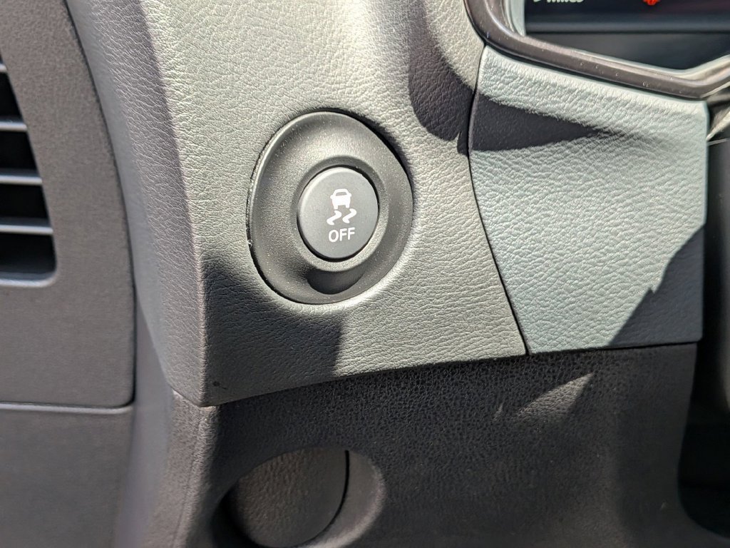 New 2027 Nissan Z Performance RWD image 21