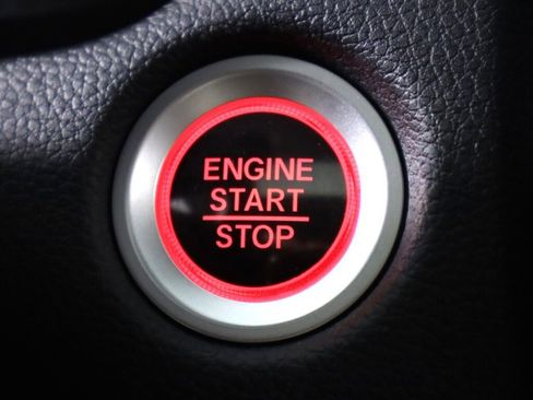 Used 2018 Honda CR-V EX-L image 26