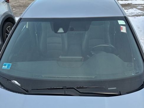 Used 2022 Honda Accord Sport image 8