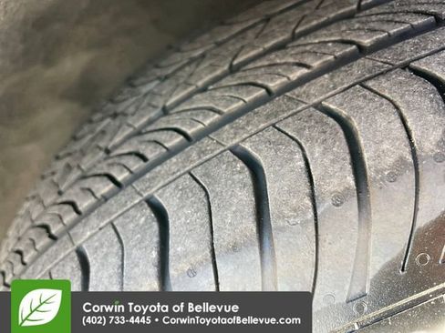 Used 2022 Ford Escape SE w/ Convenience Package AWD/4WD image 27