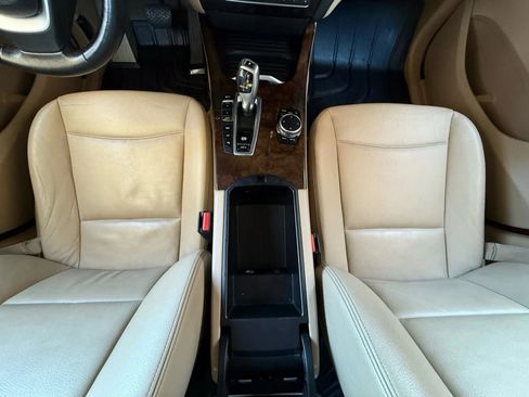 Used 2016 BMW X3 xDrive28i image 50