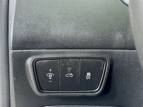 Used 2022 Hyundai Santa Cruz SEL image 20