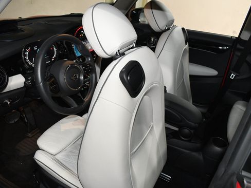 Used 2023 MINI Cooper S FWD image 15