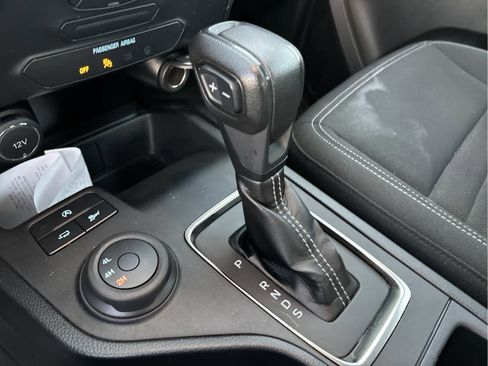 Used 2020 Ford Ranger XL w/ Equipment Group 101A Mid image 18