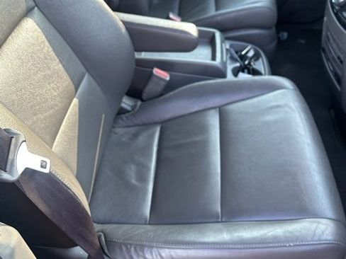 Used 2016 Honda Odyssey Touring image 12