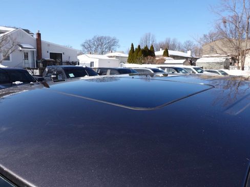 Used 2021 RAM 1500 Classic Warlock image 7