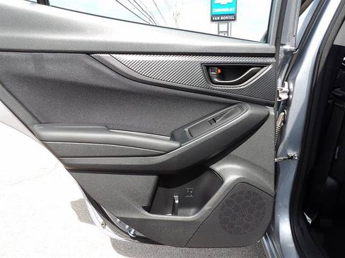 Used 2017 Subaru Impreza 2.0i AWD/4WD image 30