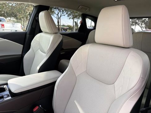 Used 2023 Lexus RX 350 RX 350 image 21