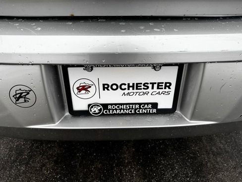 Used 2006 Chevrolet Impala LT image 37