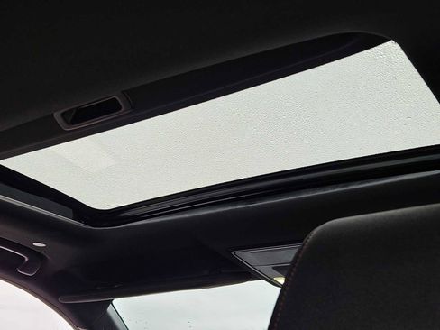 Used 2024 Honda CR-V Sport image 21