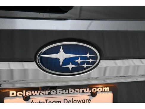 Used 2023 Subaru Ascent Touring image 61