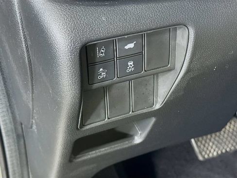 Certified 2019 Honda CR-V EX-L image 23