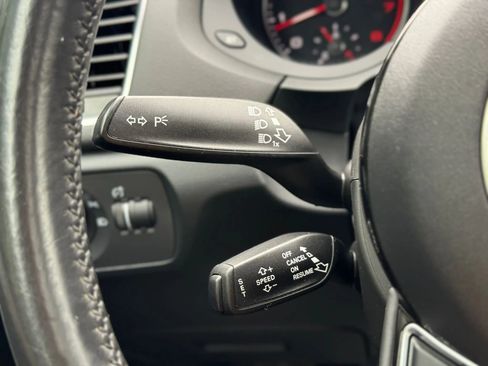 Used 2017 Audi Q3 2.0T Premium image 33