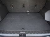 Used 2021 GMC Terrain SLT image 6