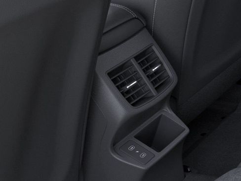 New 2026 Kia Seltos S FWD image 26