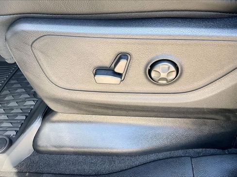 New 2026 RAM 1500 RHO image 17