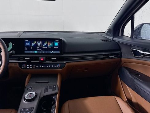 New 2026 Kia Sportage X-Line image 25