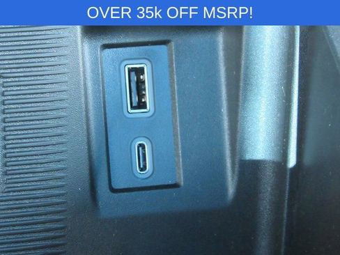 New 2024 GMC Hummer EV 3X w/ Omega Edition image 22