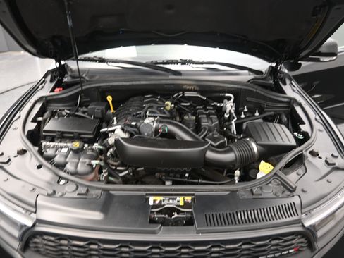 Used 2023 Dodge Durango GT image 20