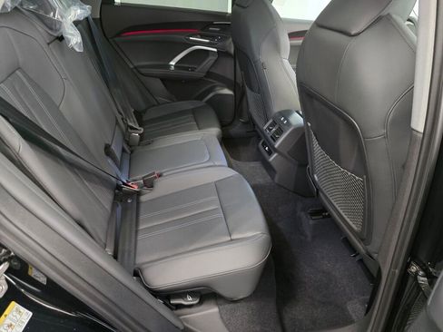 New 2025 Audi Q5 Premium Plus image 20