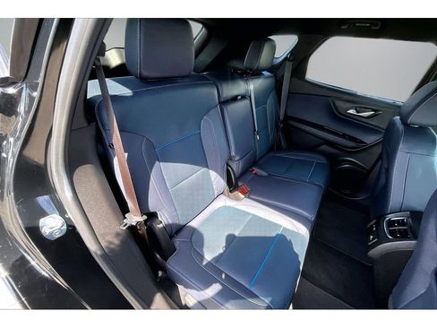 Used 2025 Chevrolet Blazer RS w/ Driver Confidence II Package image 22