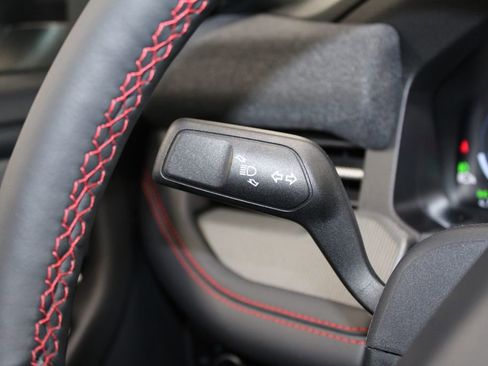 New 2026 Ford Explorer ST w/ Sun And Sound Package image 39