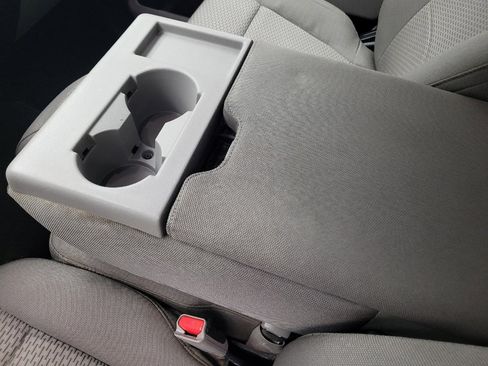 Used 2016 Ford F150 XLT w/ Equipment Group 301A Mid image 26