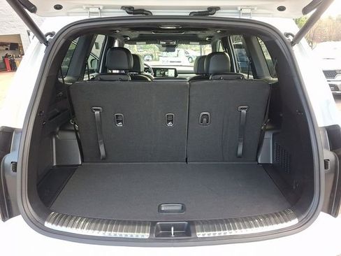 Used 2025 Kia Telluride SX Prestige X-Line image 30