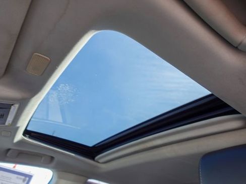 Used 2021 Lexus ES 250 w/ Premium Package image 25