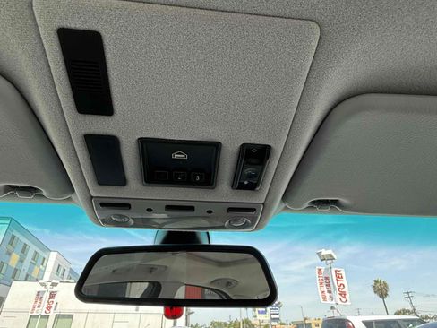 Used 2003 BMW 525i Sedan RWD image 75