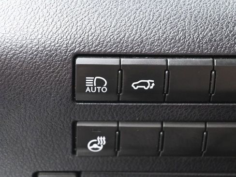 Used 2017 Lexus RX 350 AWD image 16