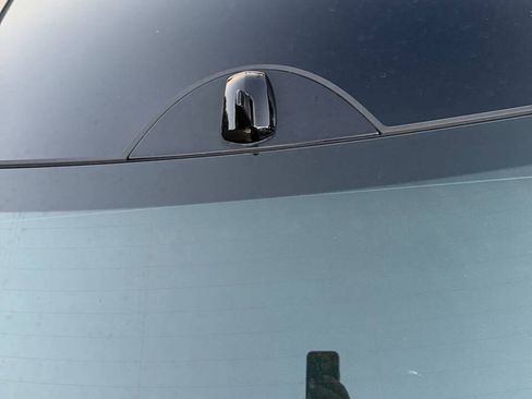 Used 2011 Mercedes-Benz E 350 4MATIC Sedan image 28