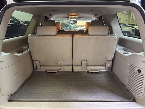 Used 2013 GMC Yukon XL SLT RWD image 19