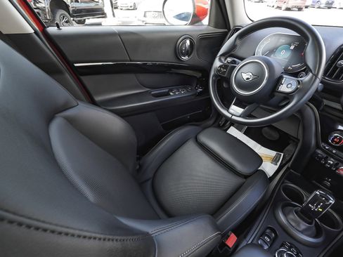Used 2023 MINI Cooper Countryman S AWD/4WD image 41