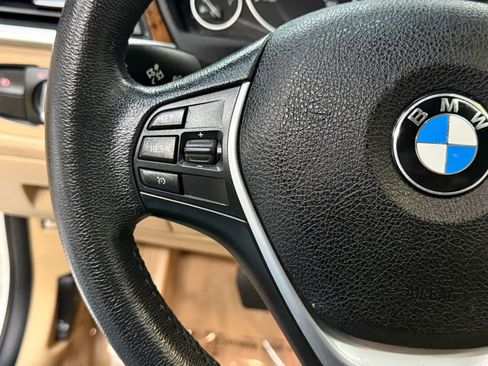Used 2014 BMW 328i Sedan image 28