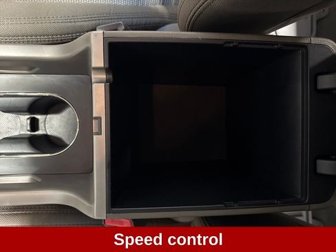 Used 2016 Kia Sportage LX FWD image 16