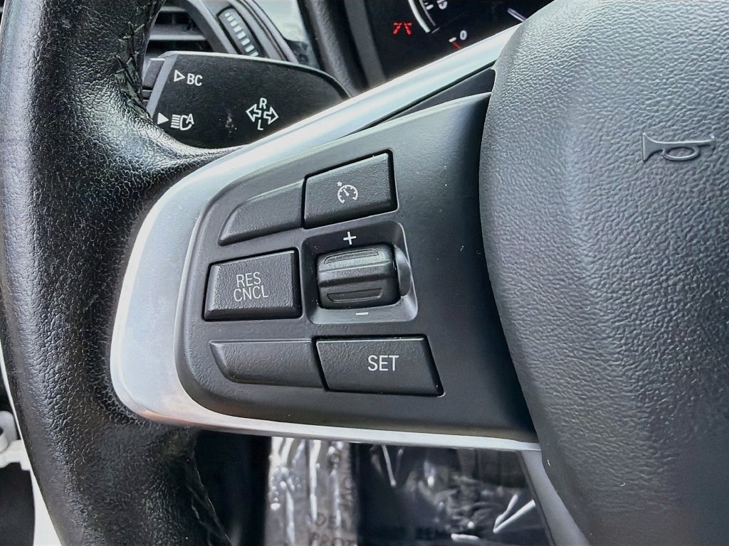 Used 2021 BMW X2 sDrive28i w/ Convenience Package FWD image 37
