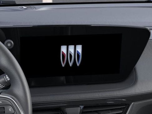 New 2026 Buick Encore GX Sport Touring w/ Advanced Technology Package image 90