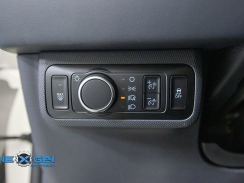 Used 2023 Ford Mustang Mach-E California Route 1 AWD/4WD image 13