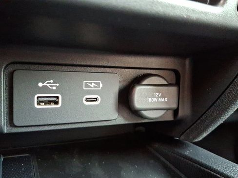 New 2026 Honda Ridgeline RTL image 20