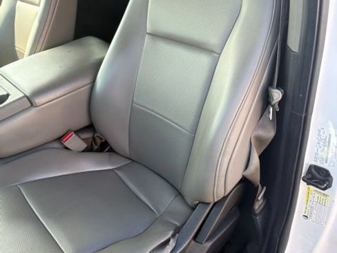 Used 2017 Ford F150 XL w/ Equipment Group 101A Mid RWD image 10