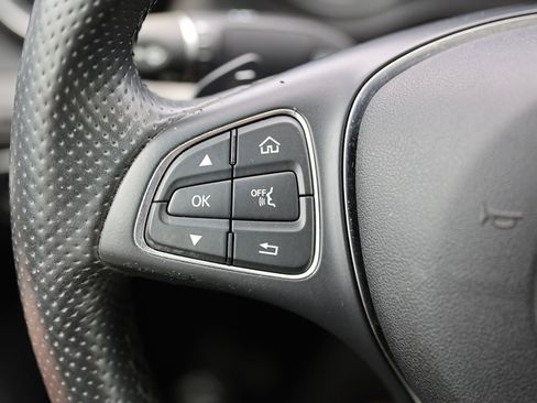 Used 2017 Mercedes-Benz C 300 4MATIC Coupe image 37