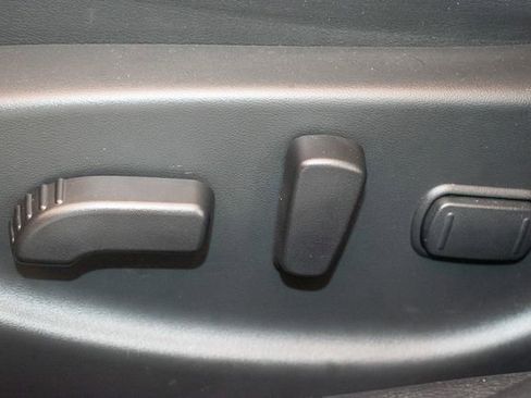 Used 2023 Nissan Maxima SR FWD image 20