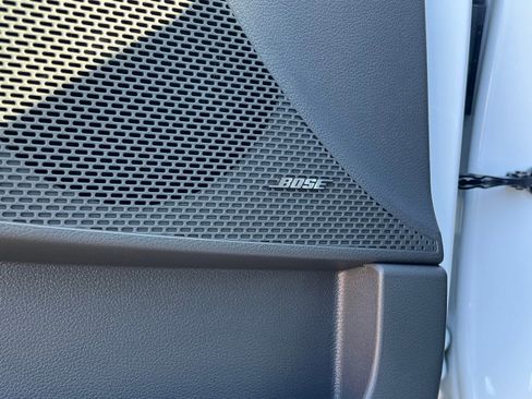 New 2026 Hyundai Sonata N Line image 25