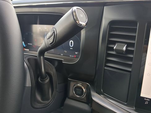 New 2026 Ford F250 Lariat AWD/4WD image 66