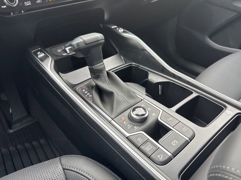New 2026 Kia Sorento S AWD/4WD image 32