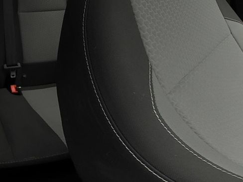 Used 2017 Ford Escape SE FWD image 13