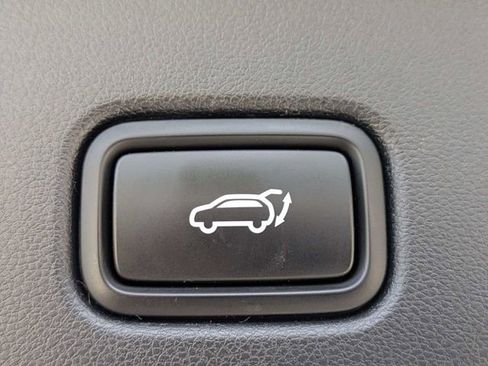 Used 2024 Hyundai Tucson Limited AWD/4WD image 13